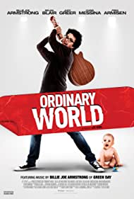 Ordinary World