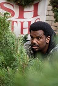 The Pontiac Bandit Returns