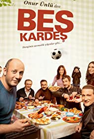 Bes Kardes