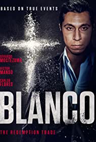 Blanco