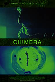 Chimera Strain