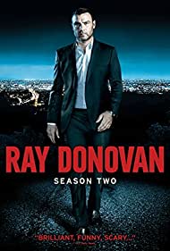 Ray Donovan: Behind the Fix