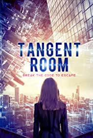 Tangent Room