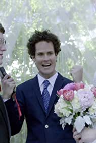 Wedding Videography
