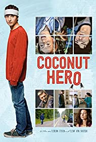 Coconut Hero