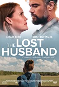 The Lost Husband