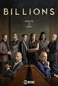 Billions