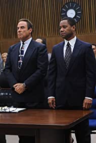100% Not Guilty
