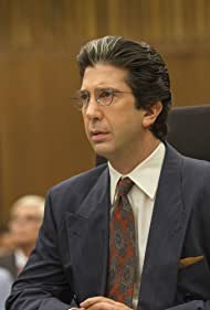 A Jury in Jail