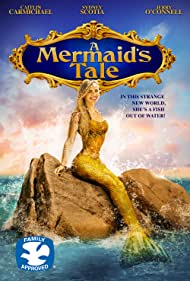 A Mermaid's Tale