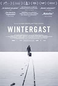 Wintergast