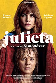 Julieta