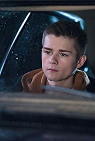 About a Boy