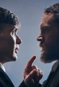 Episode #3.6