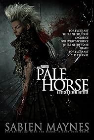 Pale Horse