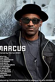 Marcus