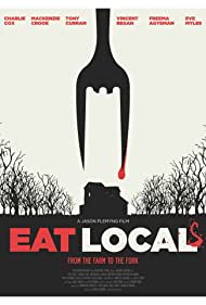 Eat Locals