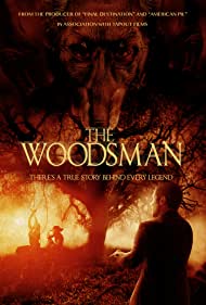 The Woodsman