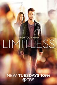 Limitless