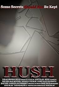 Hush