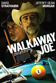 Walkaway Joe