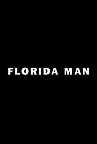 Florida Man