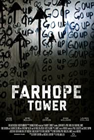 Farhope Tower