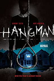 Hangman