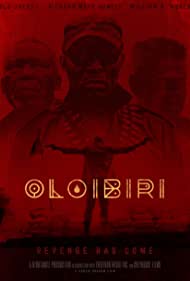 Oloibiri