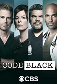 Code Black