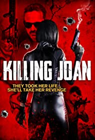 Killing Joan