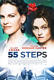 55 Steps