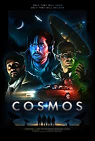 Cosmos