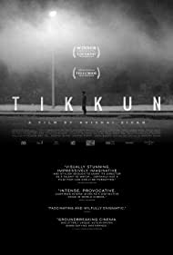 Tikkun