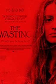 The Wasting