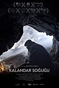 Cold of Kalandar