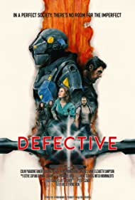 Defective