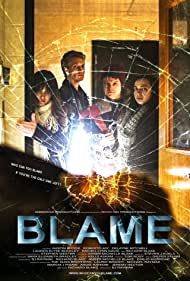 Blame