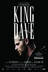 King Dave