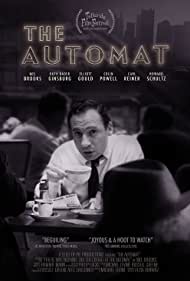 The Automat