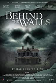 Behind the Walls