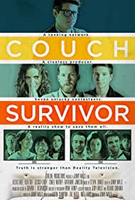 Couch Survivor