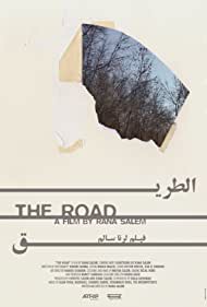 The Road