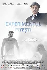 The Pitesti Experiment/Experimentul Pitesti