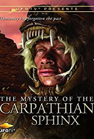 The Mystery of the Carpathian Sphinx