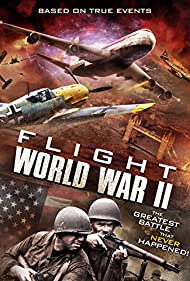 Flight World War II