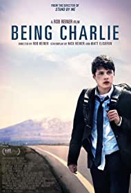 Being Charlie