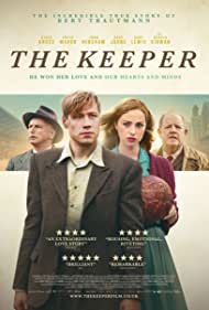 The Keeper