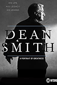 Dean Smith