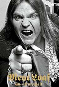 Meat Loaf: In and Out of Hell